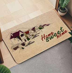 ��ͨ���u�����̺�؉|�M�T�T�|�N���������z�_�|ԡ���T����ˮ�|