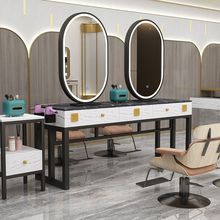 ���l���R̨�����p�����ʯ�l��һ�w�W�t�CȾ���l����������