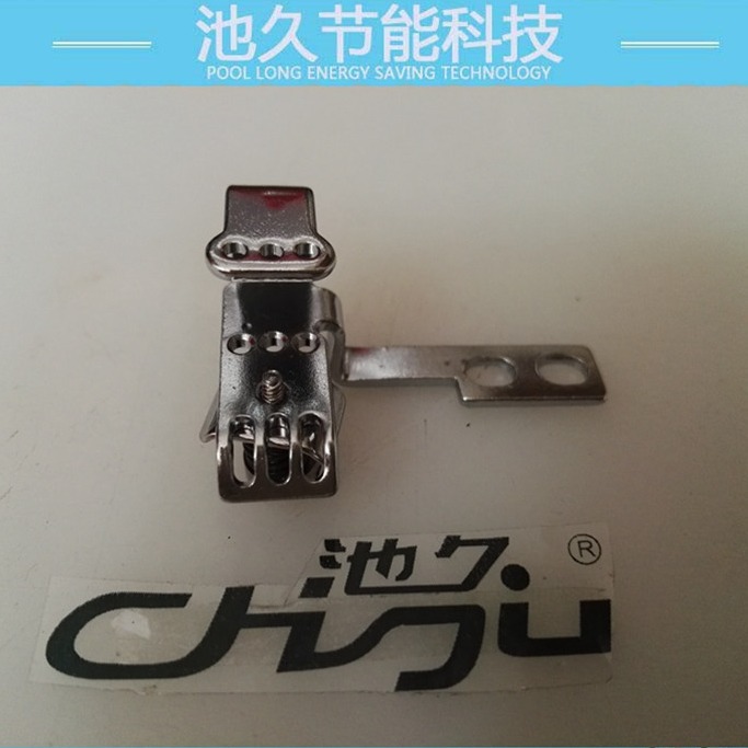 3800系列配件 3800 / 15 - 15/5s2 - 24挑线杆组建