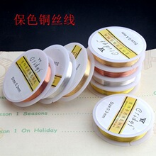?diy�ֹ�ˇ�Ʒ���� ��ɫ�~�z��Ȧ�l���������׶��;������@