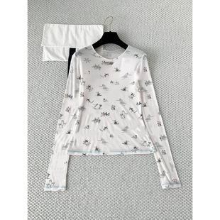 �W��վ5N�＾С���L�pC��ѩϵ��ӡ���A�I�L������T���@��Ů