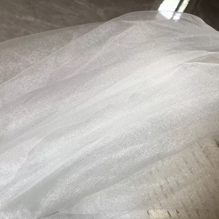 微信图片_20250906001059_3376_7