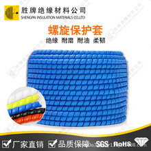 �����������o�� �͹�ϴ܇ˮ�ܱ��o�׽^���͸ߵ͜� 늾���|�p�@��