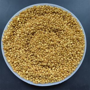 ���l������ؔ�׽���ؔ��ɳ��t�ی�����ؔ���� ������ɳ�Sɳ