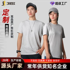 男Polo衫;男式T恤;男式卫衣