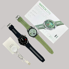 �羳�¿�Watch DT6�����{���ֱ������������Ѫ���A���\���ֱ�