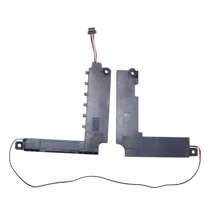 Suitable for Asus X515 V5200J/E F515Ma Fl8850 M515Ua Notebook Speaker