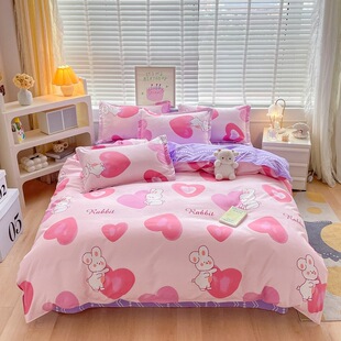 �S��ֱ�Nӡ��ֲ����qĥë��ͨ�W�����ᴲ���������ļ��׿ɐ۱���