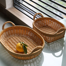 Kens��ʽ���P ���پ��͏d��ʳ���N���߲��ռ{��Ұ�ͻ@����ˮ����