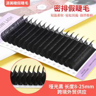 0.03�Aë��������żٽ�ë���l���ņθ��Aë��ܛ�޽����Ž�ë