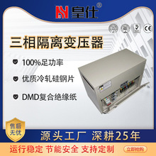 ���������ʽ׃����ȫ�~��������x��ʽ��׃����380v׃220v�D100