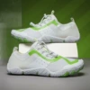 White【H1808】