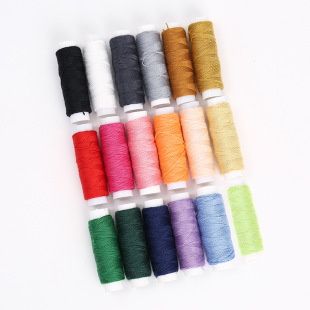 ��ɫ203���ÿp�xţ�д־��ֹ�diy���a�p�x���Ӵֿp�¾���]С����