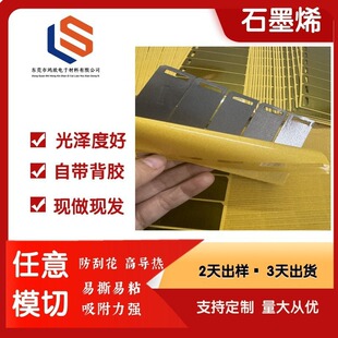 ʯīϩɢ���N����Ƭ�^���֙Cƽ��CPU����ɢ��Ƭ�͸ߜؽ����N�|Ƭ