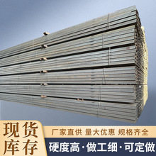 ��ɽ䓏S��\���䓽Y�����B���̲��ϬF؛���l��Ҏ��_������