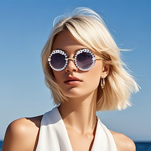 �¿�羳�����͹Ž��������̫����R�߼���Ů������ī�R���N