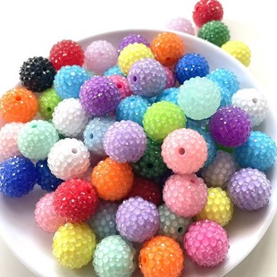 �¿�16MM20MM��֬���ɢ��diy����֙C�耳׿��朒���������