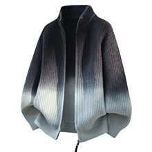 ���＾�¿�A���Нu׃ɫ������I�_��ë�������e�L����Ʒ������