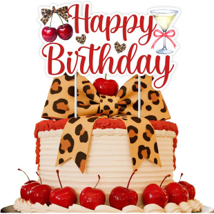 �R��������uβ�Ʊ����y���}�����b� �����Ɍ����yӡ���������