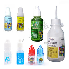 ճ�ͷ���������ħM1M2AN̖�S��С���;Għ�g�͝����ͻ@��G�o��