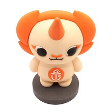 PVC����ä�����kע��ܛ�z��֬�[�����г���3D��ͨ�������ж� ��