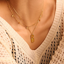 �������ƶ���ʯ�����p���朾��r���OӋ���P�僽���ɫ�Ʒ