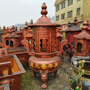 �T�F�ٽ��t�����t�����t�R�����ÈA�ξی��t��Ĺ���X�t����t�~