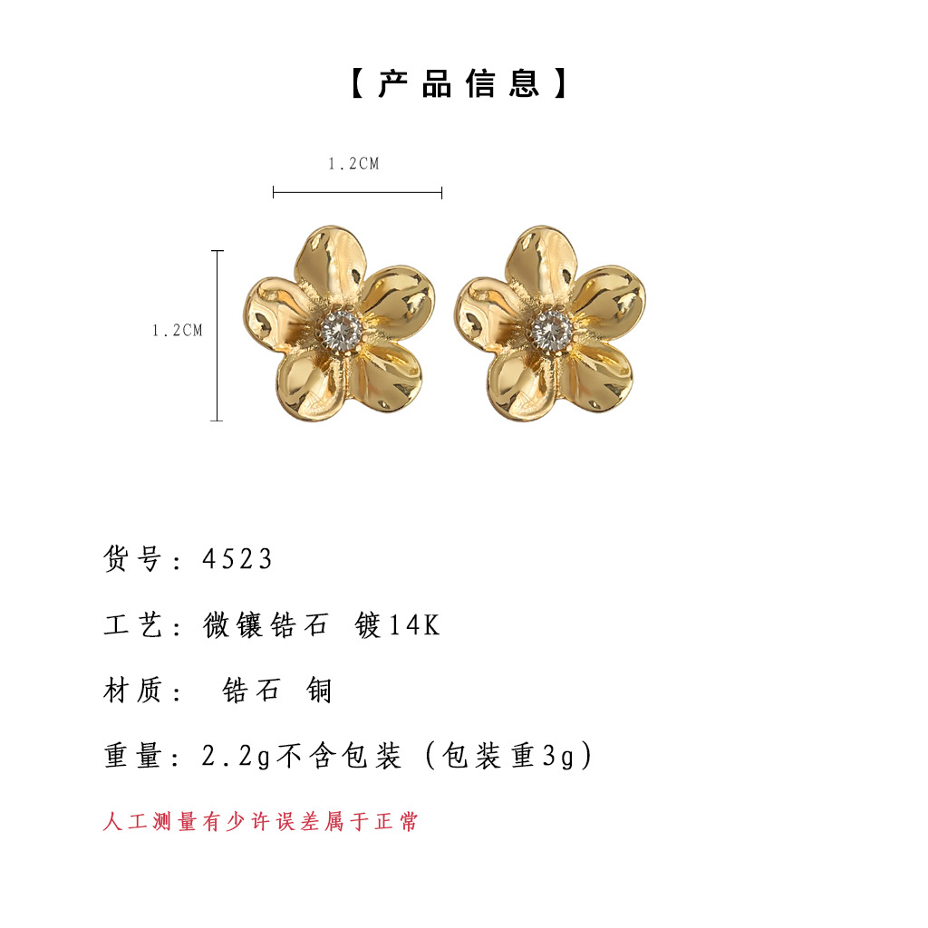 hmqViviiyNSAyin8WuaRtwFT80DeKzaqSLpL