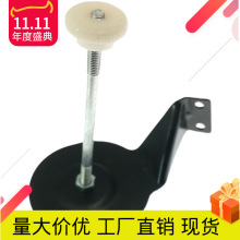 �p���C���бP�w�� ���м��Ͼ��P���R�������C��� �b������