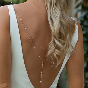 �W���羳���s�荵������ ���N�Ըаٴ�ɳ�����w�Body chain