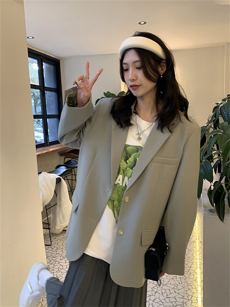 19_1bbb6ea9-91e8-4293-93ad-144