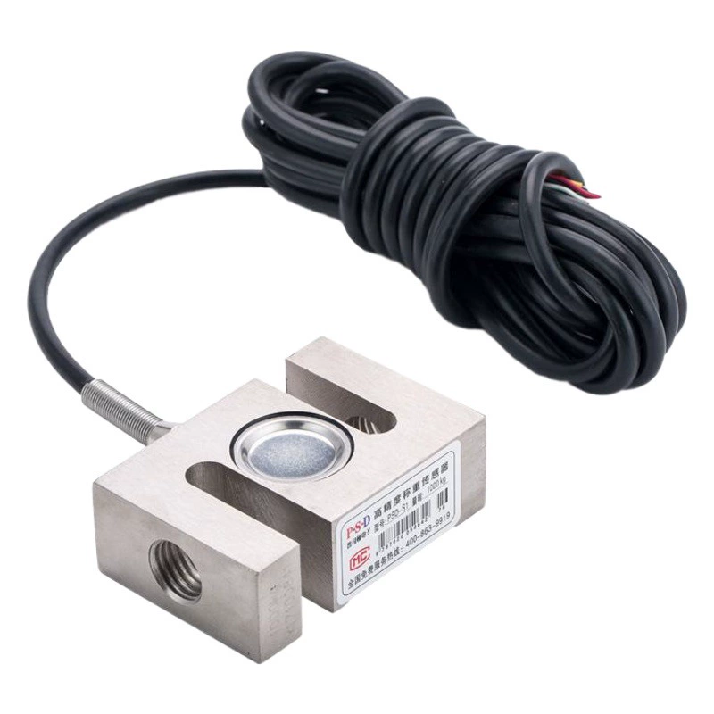 Puston PSD-S1 датчик веса датчик электронных весов оптом