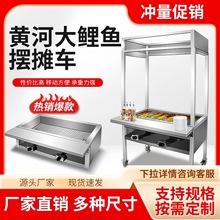 SӴ~u偔[܇ßuʳuչʾȼ늼ӟᱣ