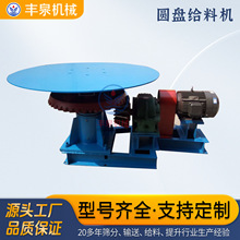 VÈAPoϙC ԄDPι oOʽʽAPϙC