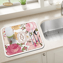 �p�ݲ;߻��܏N��̨��rˮ��������ˮ���|������P���ῧ�șC