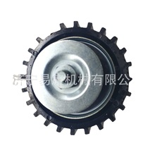 �|�L����˹QSB6.7���Ϳ��w ��һ����荙C�����w  �����w