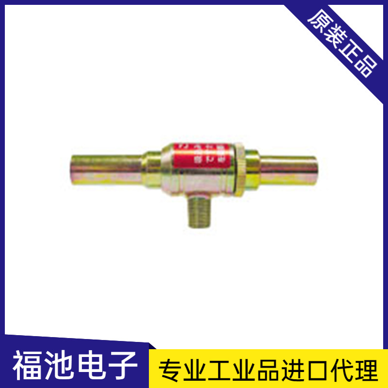 OSAWA日本大泽气动吸尘枪NW501-LG强力型 塑料颗粒和粉尘吸尘