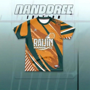 2025�¿�������Dӡ�\������ʿ�\���������\��ȫ���Dӡ���m����