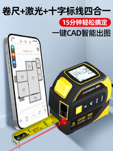 �������y���x���߼t�⾀�{����ӳ����ܸ߾��ȼ���ʮ�������x��