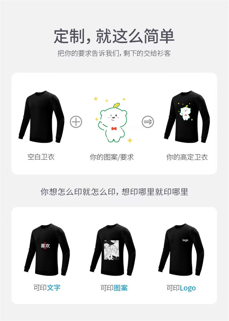 圆领卫衣详情1定制首屏.jpg