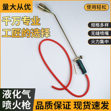 ����Һ���⇊��sbs����ʩ������50���_����������܇������l