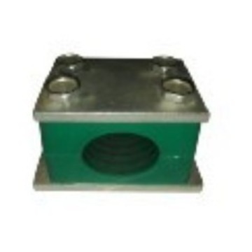 厂家，塑料管夹，重型管夹，铝管夹，种类齐全，价格优惠