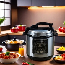 �羳��������304ȫ�ԄӲ��P䓶๦�ܴ������߉�偼���늉����