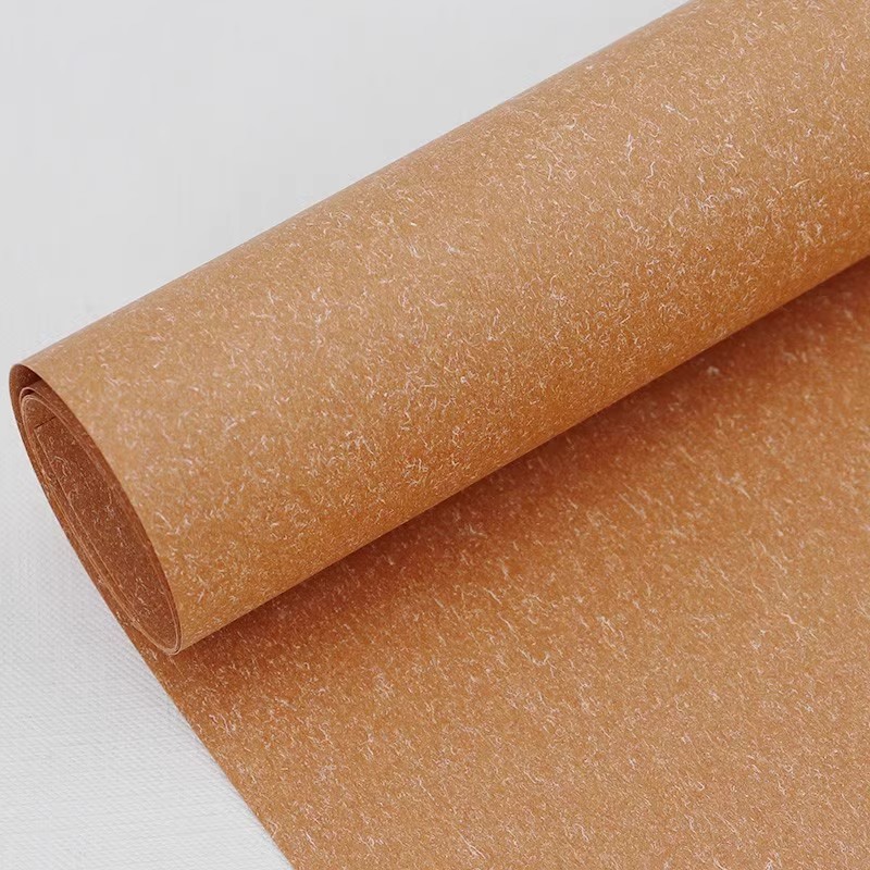 Spot al por mayor papel de puntada de color 100g anillo de color creativo venta caliente papel de papel de color papel de regalo papel de embalaje de cubierta