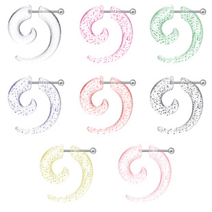 ���R�dWISH�羳�S��ֱ�� ��������΁ţ���F���U�������w�����Ʒ