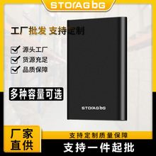 ���Ƅ�Ӳ�P1tȫ��2tbUSB3.0�m�ø�����ӱ����֙Cֱ�B�Ƅ�Ӳ�P1T