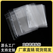 �羳A6a7m5͸��pet�⚤�����p�渲Ĥ��퓹���DIY���Կ�������о