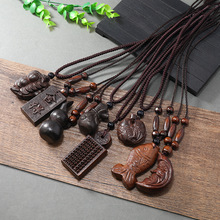 �ֹ������ľ�朏͹�����ʽ�����LŮ���|�L���ﶬë����������