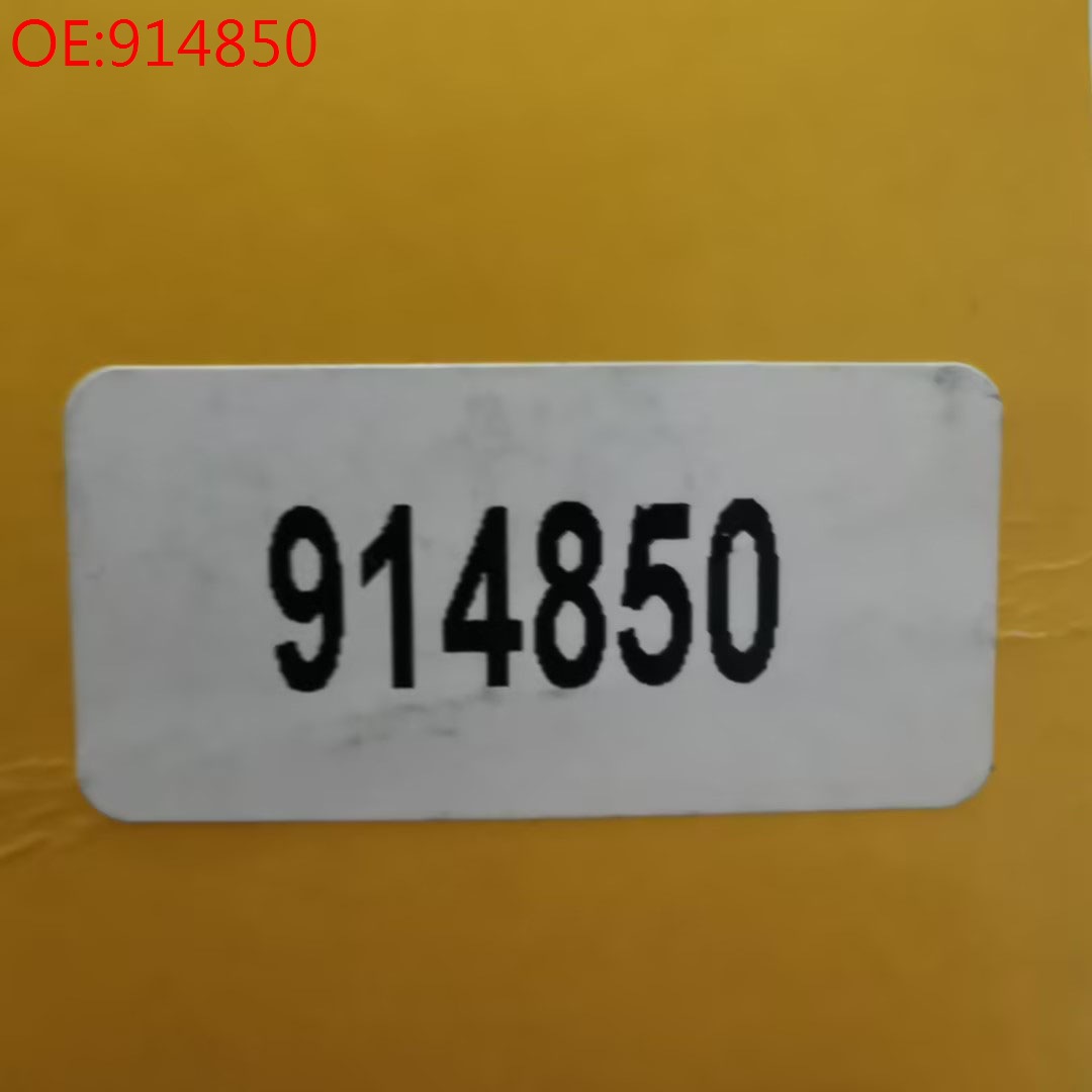 ������ ŷ�����ص�𿪹� 914850 914811 90052497 90052498