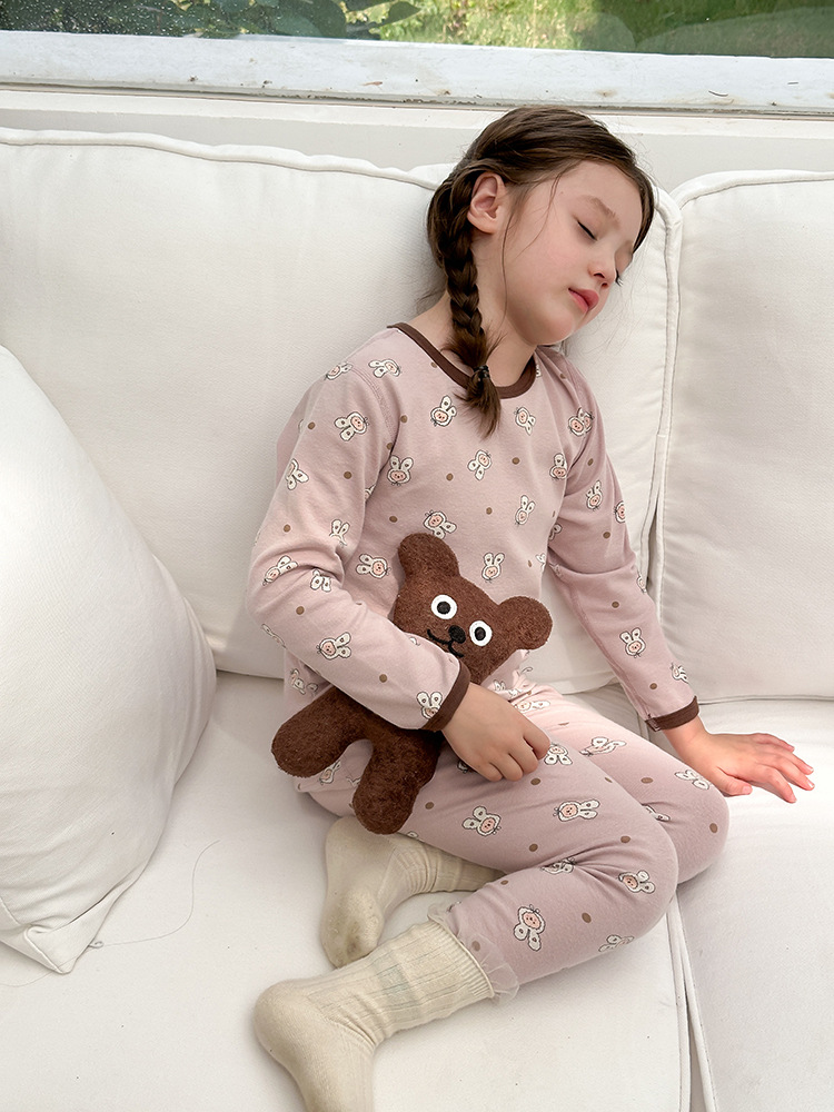 2025-09-06 132427.jpg